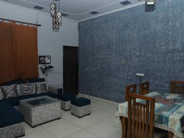 2 BHK Villa in Chhatarpur for rent Rudrapur. The reference number is 9124824