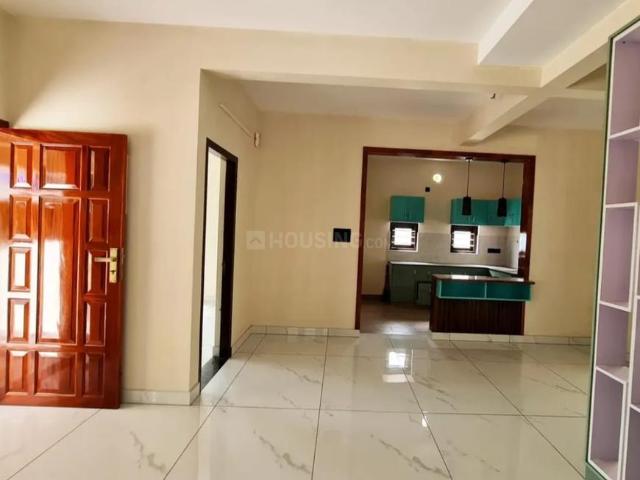2 BHK Villa in Chittur for resale Palakkad. The reference number is 20300125