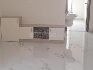 2 BHK Villa in Chikkathoguru for rent Bengaluru. The reference number is 20326924