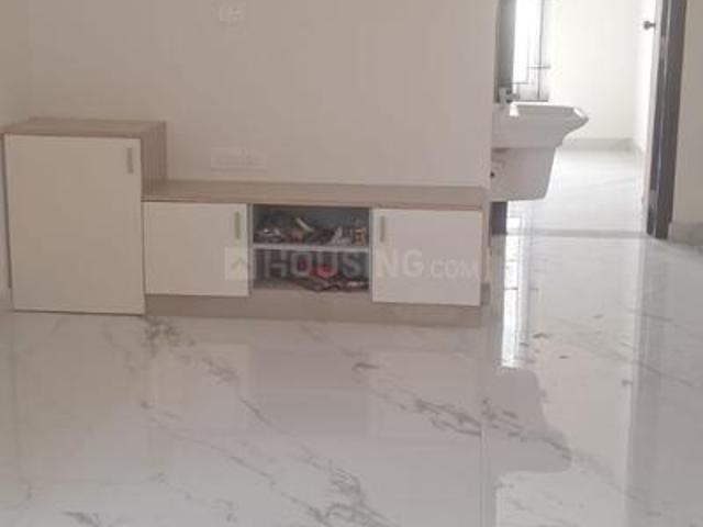 2 BHK Villa in Chikkathoguru for rent Bengaluru. The reference number is 20326924