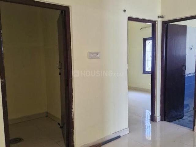 2 BHK Villa in Chinna Chokkikulam for rent Madurai. The reference number is 19980361