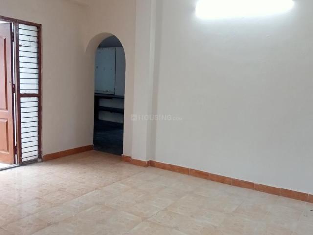 2 BHK Villa in Cidco for rent Aurangabad. The reference number is 20579889
