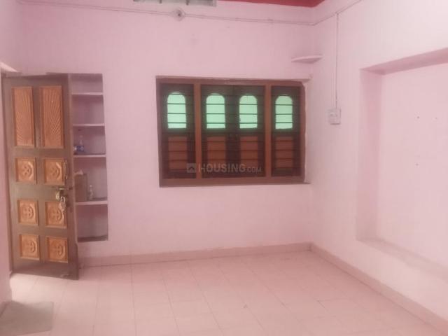 2 BHK Villa in Cidco for rent Aurangabad. The reference number is 20593486