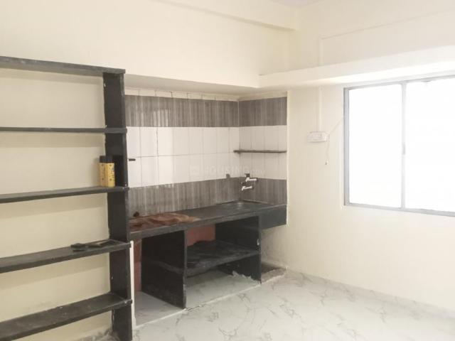 2 BHK Villa in Cidco for rent Aurangabad. The reference number is 21032623