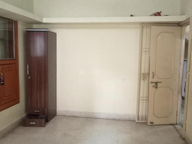 2 BHK Villa in Cidco for rent Aurangabad. The reference number is 21220245