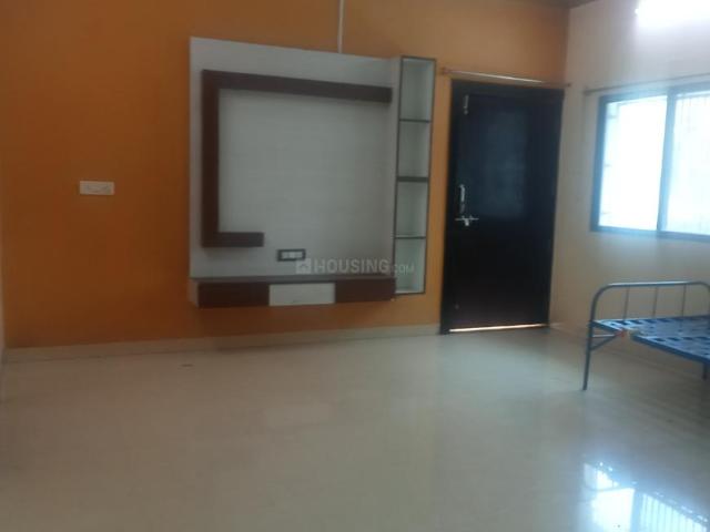 2 BHK Villa in Cidco for rent Aurangabad. The reference number is 21235212