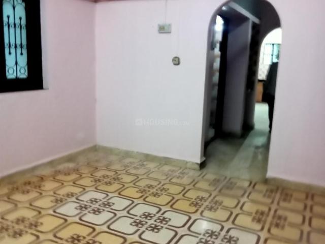 2 BHK Villa in Cidco for rent Aurangabad. The reference number is 21320447
