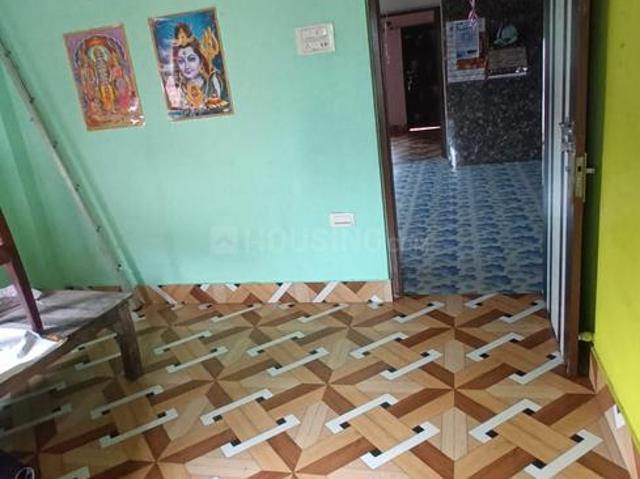 2 BHK Villa in Court More for rent Asansol. The reference number is 21175484