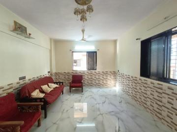 2 BHK Villa in Dahisar West for rent Mumbai. The reference number is 20515383