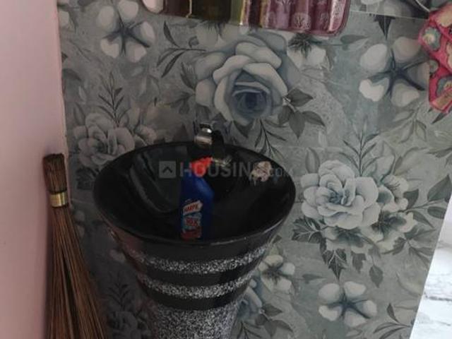 2 BHK Villa in Daladili for rent Ranchi. The reference number is 21163364