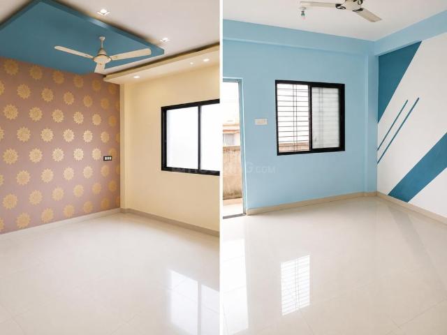 2 BHK Villa in Deolali for rent Aurangabad. The reference number is 20680257