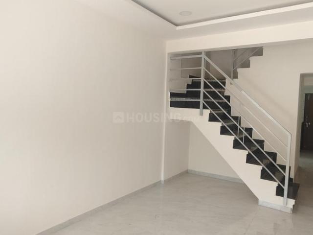 2 BHK Villa in Deolali Gaon for resale Nashik. The reference number is 20539909