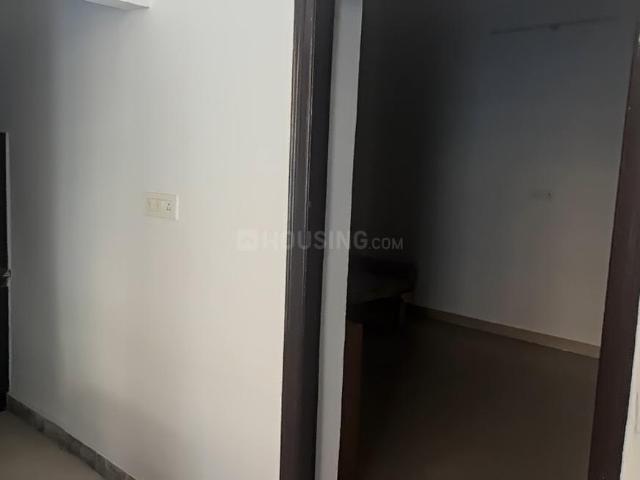 2 BHK Villa in Delta I for resale Greater Noida. The reference number is 20340119