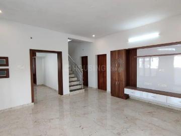 2 BHK Villa in Devanahalli for resale Bengaluru. The reference number is 19908877