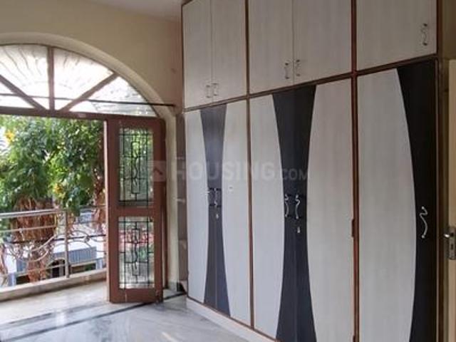2 BHK Villa in Devarachikkana Halli for rent Bengaluru. The reference number is 20964442