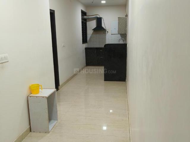 2 BHK Villa in Dholai for rent Jaipur. The reference number is 15771699