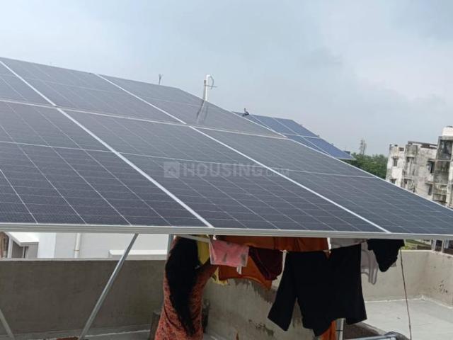 2 BHK Villa in Dholka for resale Ahmedabad. The reference number is 20832379