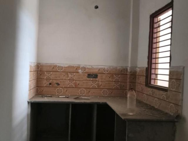 2 BHK Villa in Dhoom Manikpur for resale Greater Noida. The reference number is 21121994