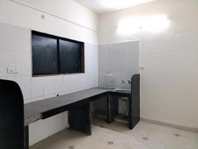 2 BHK Villa in Khadewadi for resale Pune. The reference number is 17099633