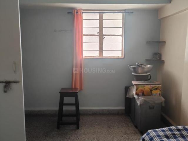 2 BHK Villa in Dhayari for resale Pune. The reference number is 20518493