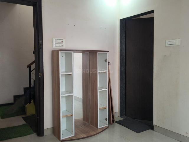 2 BHK Villa in Dhayari for resale Pune. The reference number is 21110008