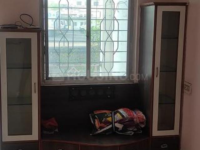 2 BHK Villa in Dhankawadi for rent Pune. The reference number is 8818937