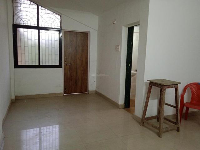 2 BHK Villa in Dombivli East for resale Thane. The reference number is 21325326