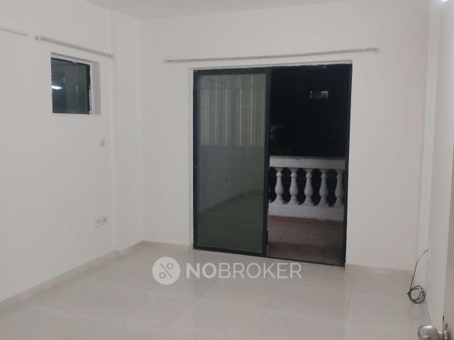 2 BHK Flat In Dorabjee Enclave for Rent In Kondhwa