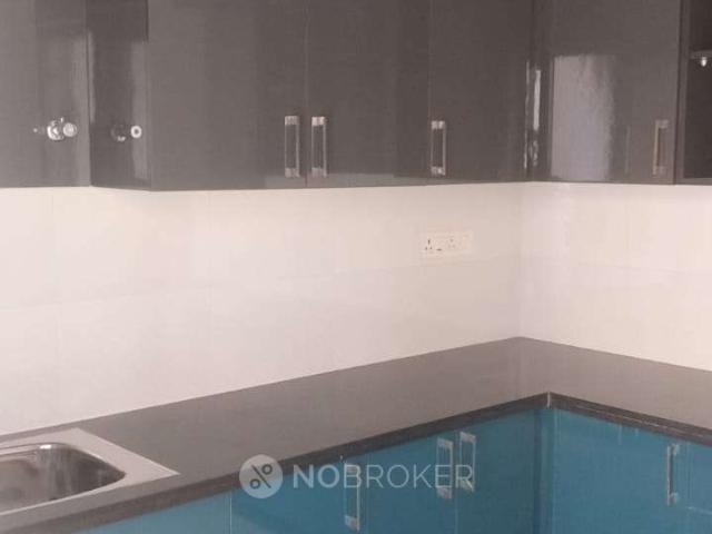 2 BHK Flat In Ds Max Sahara, Gattahalli for Rent In Chikkan