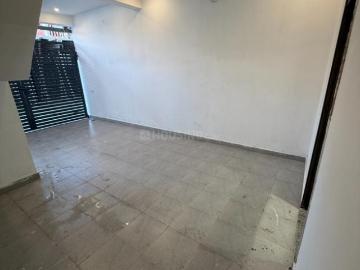 2 BHK Villa in Duhai for resale Ghaziabad. The reference number is 20523728
