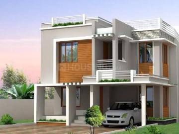 Kazhipattur, Kancheepuram District, Tamil Nadu