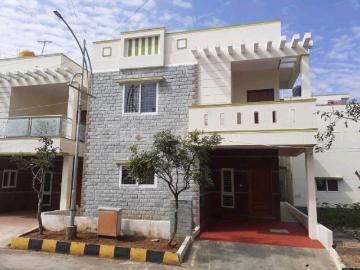 Electronic City Phase 1, Bangalore, Bangalore District, Tamil Nadu