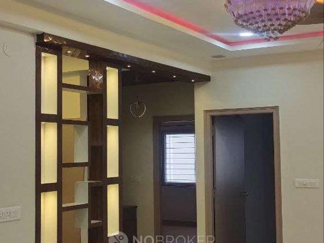 2 BHK Flat In Endeco Ts Heights For Sale In Moti Nagar