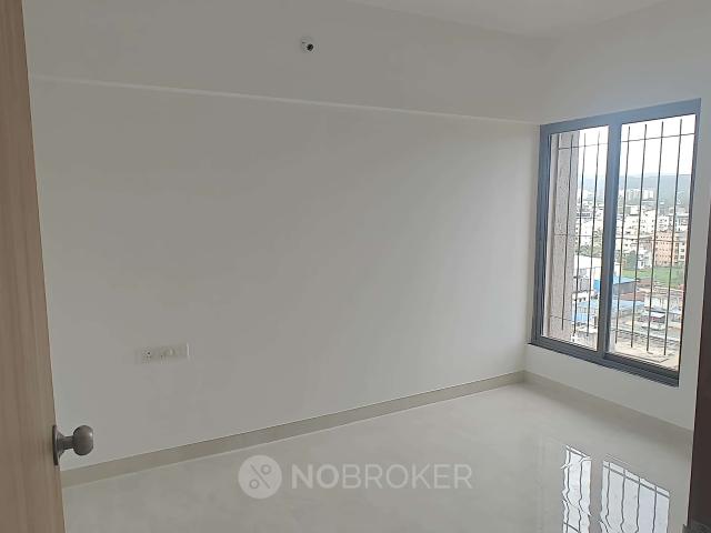 2 BHK Flat In Excella Florence, Pirangut for Rent In Pirangut