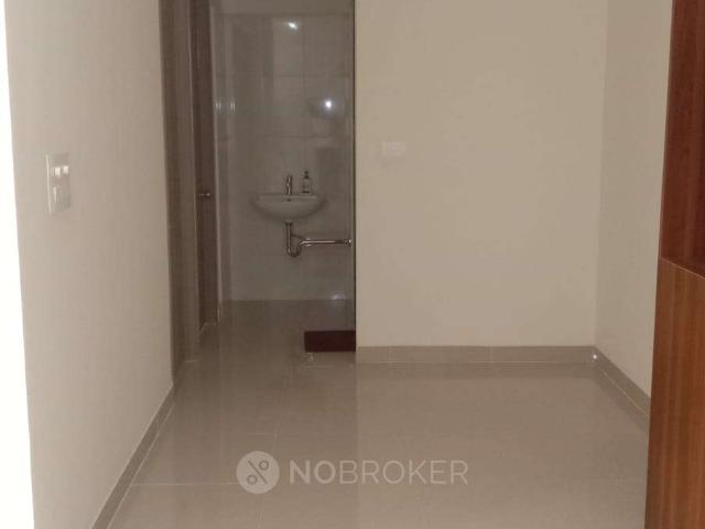 2 BHK Flat In Falcon Tower At Riverview City, Loni Kalbhor for Rent In Loni Kalbhor