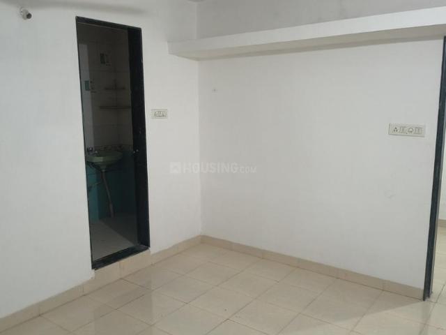 2 BHK Villa in Fursungi for resale Pune. The reference number is 21335495