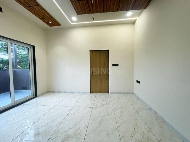 2 BHK Villa in Gamdi for resale Ahmedabad. The reference number is 21091928