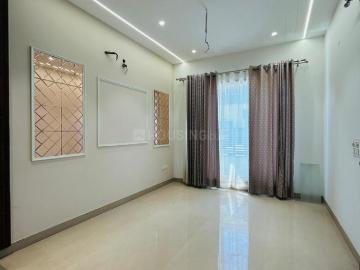 2 BHK Villa in Gazipur for resale Zirakpur. The reference number is 20332033