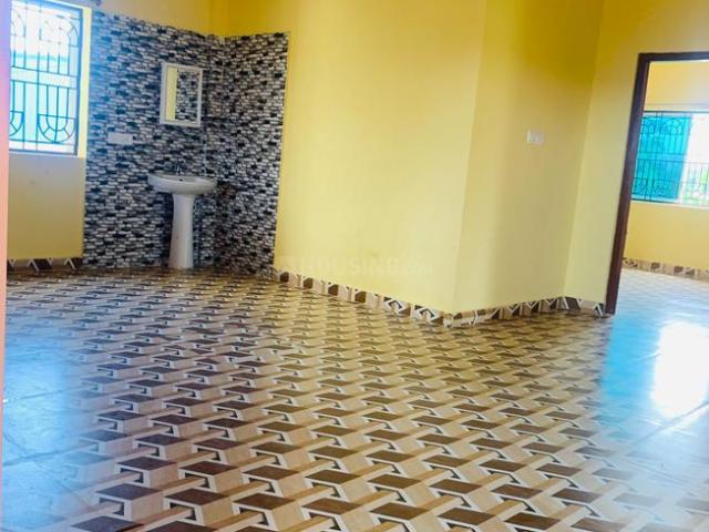 2 BHK Villa in Ghatikia for rent Bhubaneswar. The reference number is 12548701