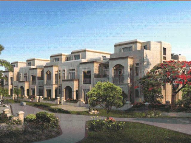 2 BHK Villa in Ghaila for rent Lucknow. The reference number is 20511103