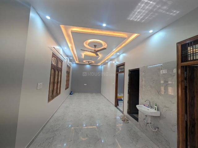 2 BHK Villa in Gomti Nagar Extension for rent Lucknow. The reference number is 20466506