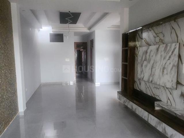 2 BHK Villa in Gomti Nagar for rent Lucknow. The reference number is 21304552