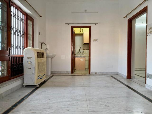 2 BHK Villa in Gomti Nagar for rent Lucknow. The reference number is 21371519