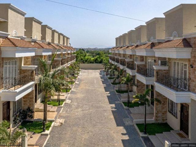 2 BHK Villa in Gondedumala for resale Nashik. The reference number is 20373614