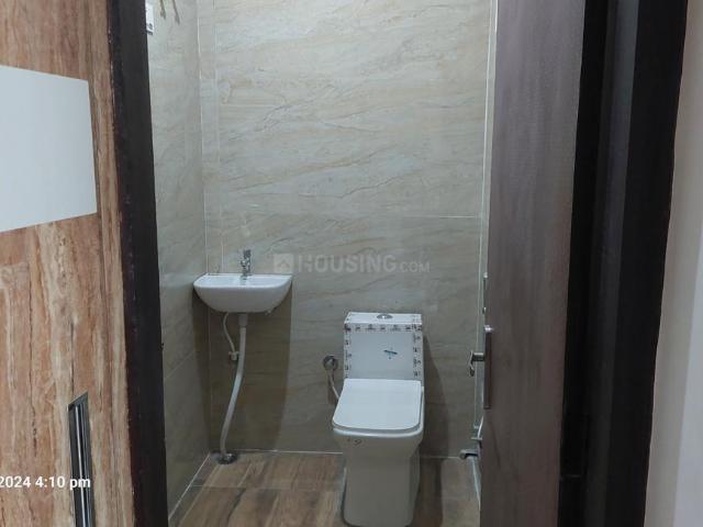 2 BHK Villa in Gokulpura for rent Jaipur. The reference number is 20755744