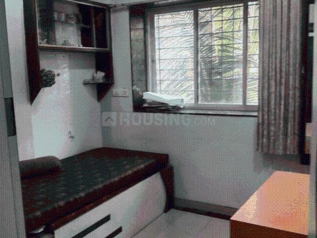 2 BHK Villa in Gokhalenagar for rent Pune. The reference number is 16197695
