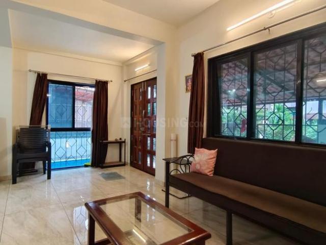 2 BHK Villa in Gold Valley for resale Lonavala. The reference number is 16029815