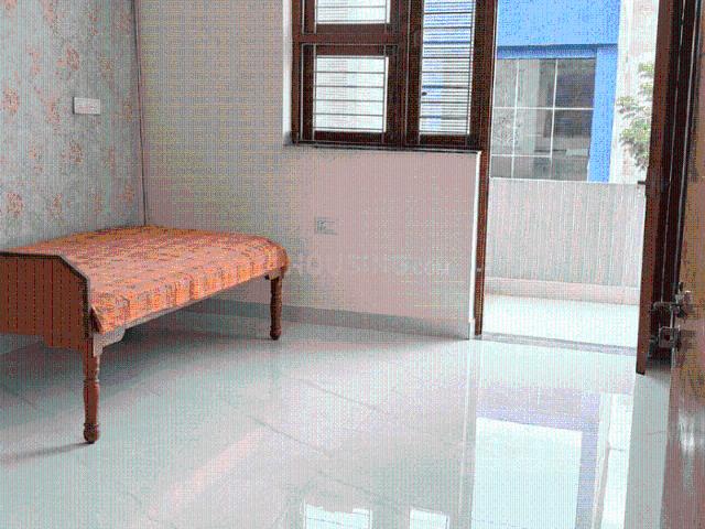 2 BHK Villa in Gopalbari for rent Jaipur. The reference number is 21375899