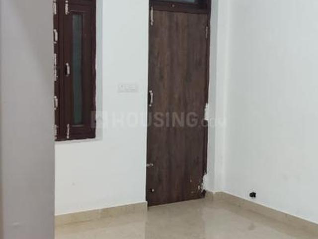 2 BHK Villa in Gopalpura for rent Jaipur. The reference number is 21159206