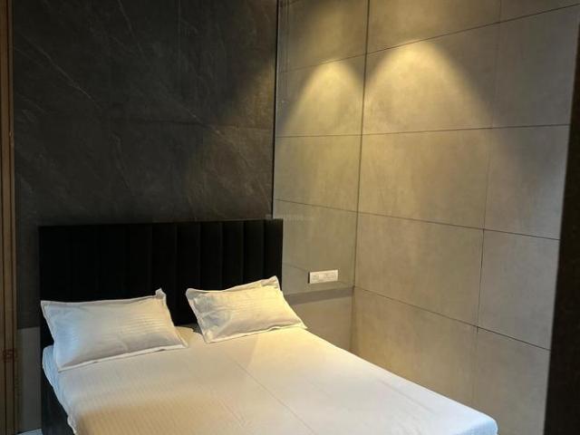 2 BHK Villa in Goregaon East for resale Mumbai. The reference number is 18576171